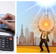 Vouchere energie 2025. Marţi se alimentează cardurile. Cine poate pierde banii!